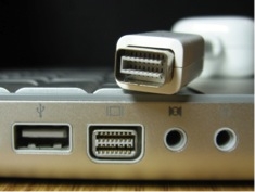 Blog van tvkabels.nl tvkabels Ipad aansluiten op beamer